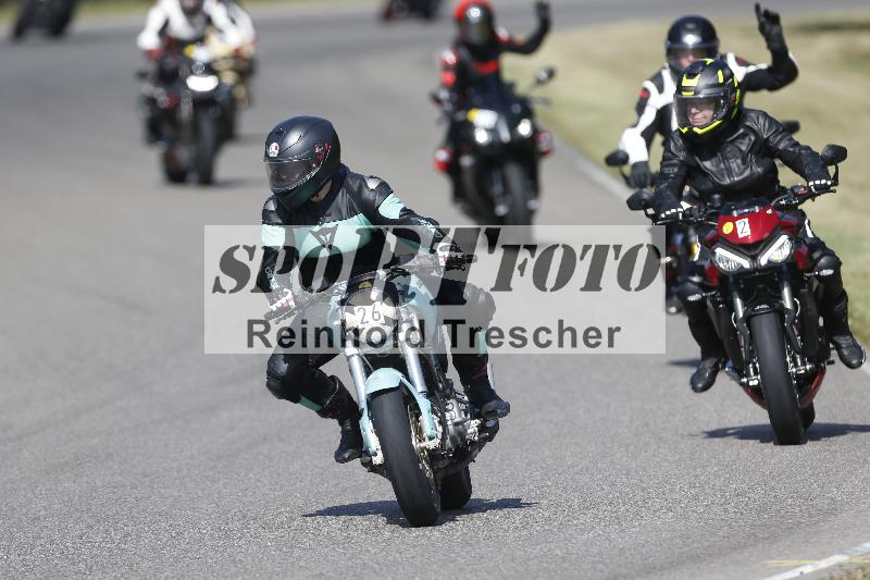 /16 26.05.2026  FREERIDE TRAINING ADR/Gruppe B und M/2